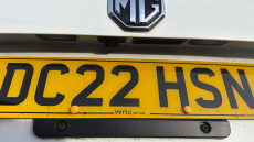 MG Hs 1.5 T-GDI Excite 5dr Petrol Hatchback